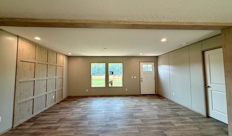 2032 CeasarTrl, Bogue Chitto, MS 39629 - 4 Beds, 3 Bath