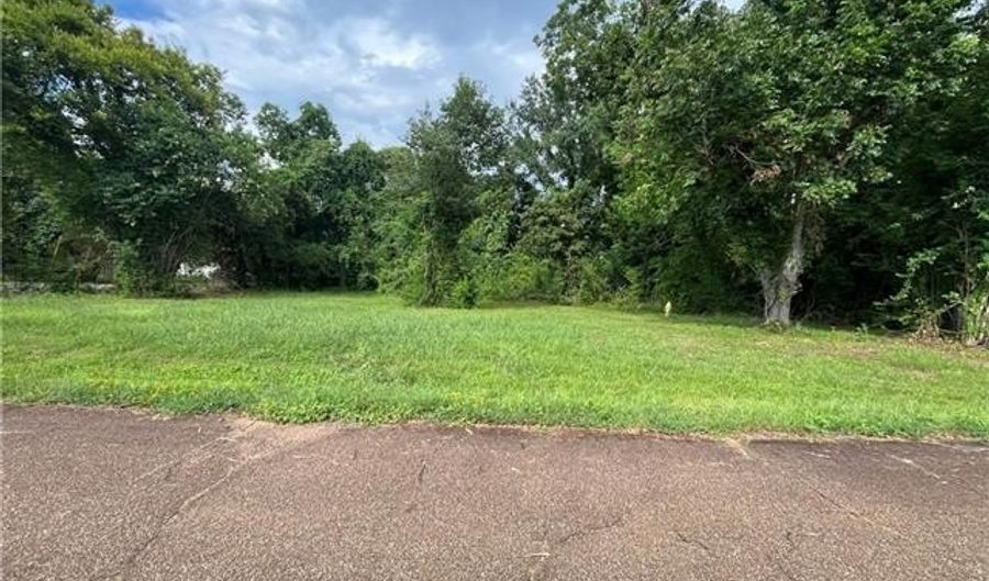 4502 BALENTINE St, Alexandria, LA 71301 - 0 Beds, 0 Bath