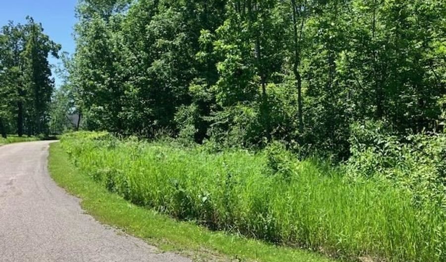 Maple Isle Court 34, Alanson, MI 49706 - 0 Beds, 0 Bath