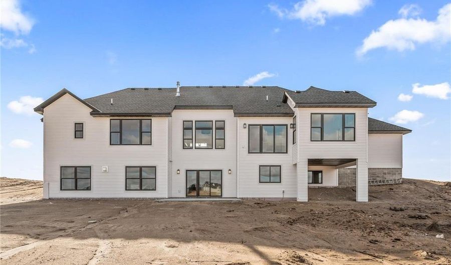 4473 166th Ave NW, Andover, MN 55304 - 5 Beds, 4 Bath
