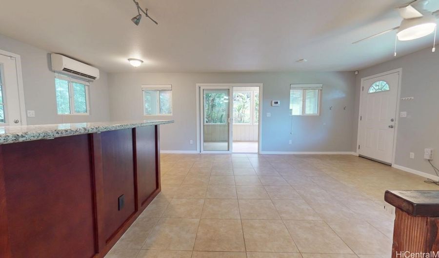 47-716 Ahuimanu Rd, Kaneohe, HI 96744 - 3 Beds, 2 Bath