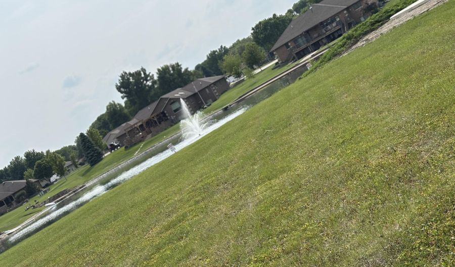 Eastland Drive, Algona, IA 50511 - 0 Beds, 0 Bath