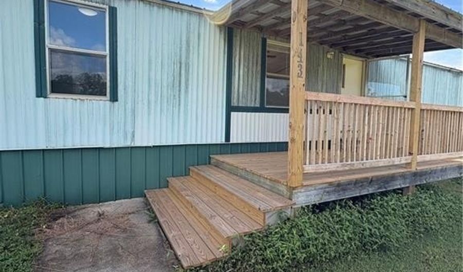 143 Little Macy Ln, Ararat, NC 27007 - 3 Beds, 2 Bath