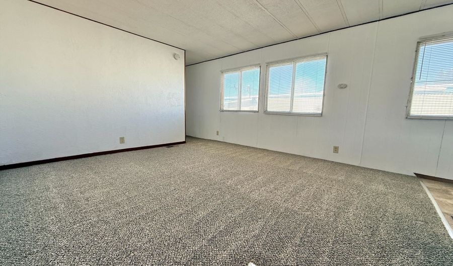 330 W Chubbuck Rd #9, Chubbuck, ID 83202 - 2 Beds, 2 Bath
