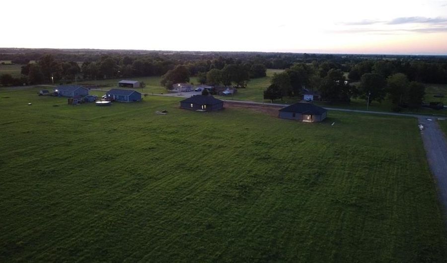 757 E 643 Ave, Arma, KS 66712 - 3 Beds, 2 Bath