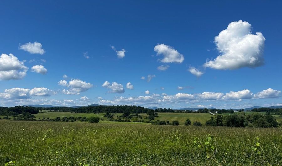 1650 Crown Point Rd Proposed Parcel A-6, Bridport, VT 05734 - 0 Beds, 0 Bath