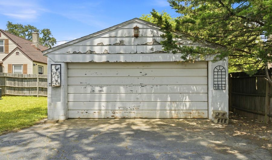 3350 Walmar Dr, Columbus, OH 43224 - 3 Beds, 1 Bath