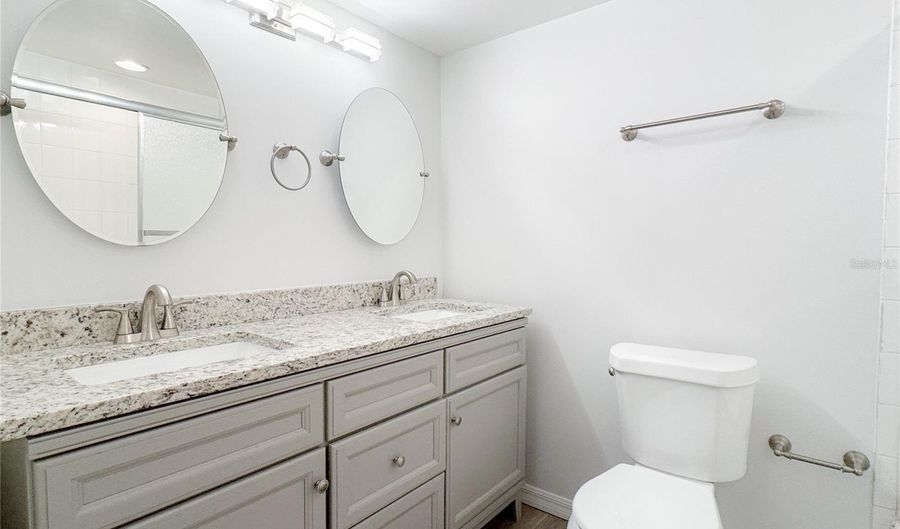 310 CHEROKEE Ct B, Altamonte Springs, FL 32701 - 2 Beds, 2 Bath