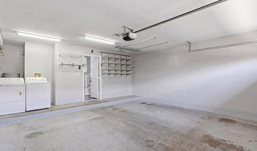 91-2070 Kaioli St 4403, Ewa Beach, HI 96706 - 3 Beds, 3 Bath