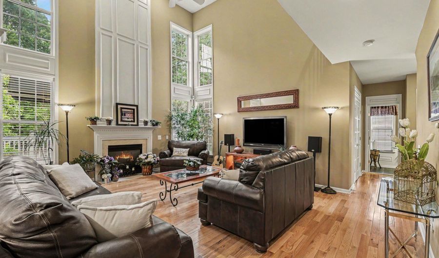 2302 FACULTY Ct, Bel Air, MD 21015 - 4 Beds, 4 Bath