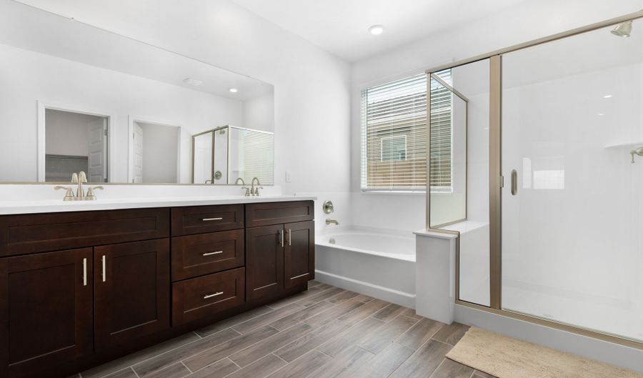 2823 N ARROYO GRANDE Ave, Casa Grande, AZ 85122 - 4 Beds, 3 Bath