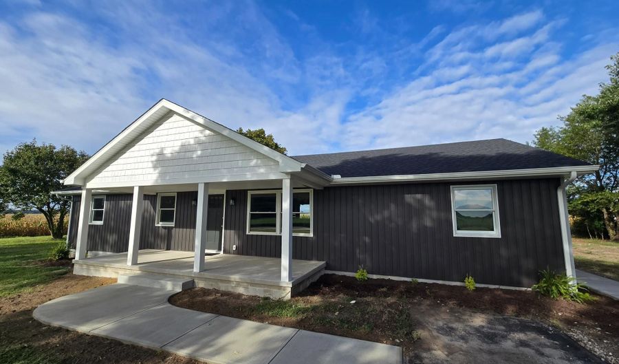 31598 JESTICE FARM Rd, Laurel, DE 19956 - 3 Beds, 2 Bath