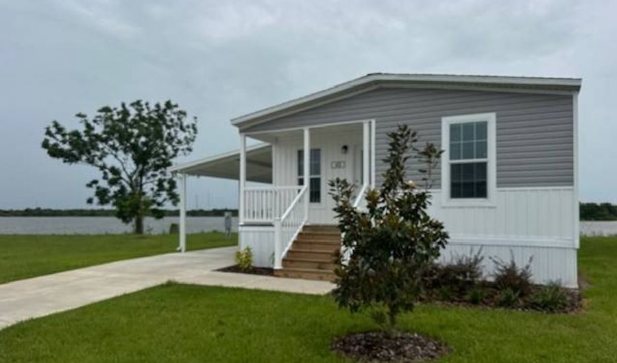 45 Live Bait Dr, Avon Park, FL 33825 - 3 Beds, 2 Bath