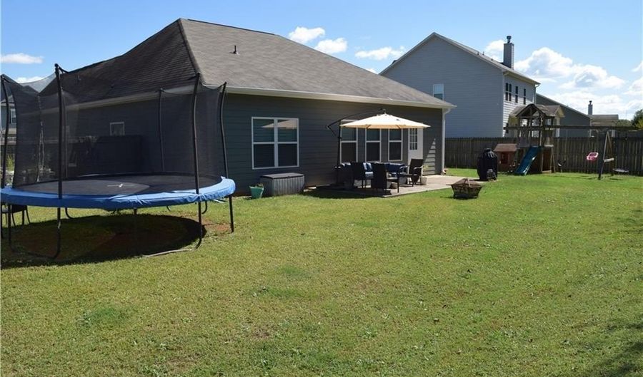 51 Robin Rd, Adairsville, GA 30103 - 3 Beds, 2 Bath