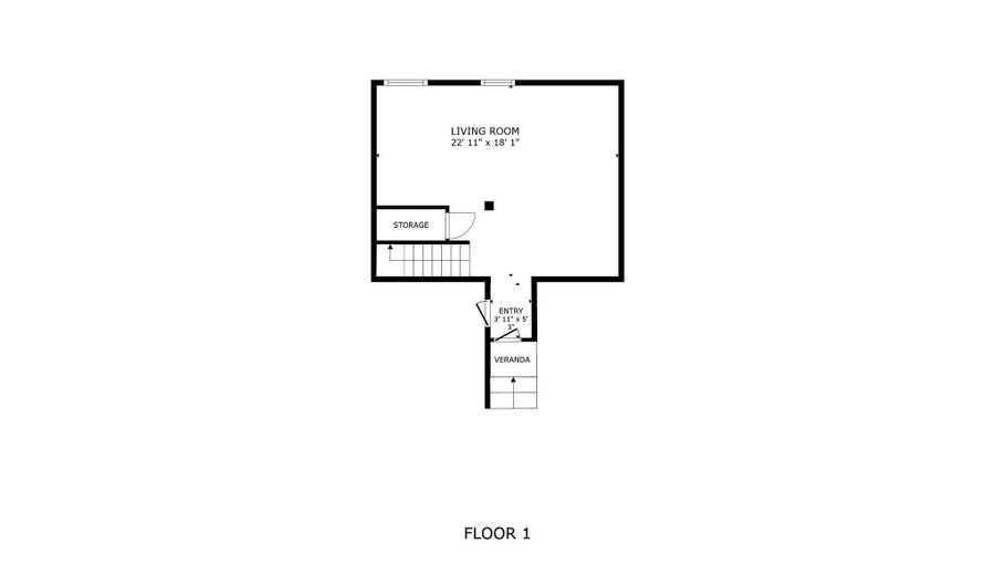 2421 BAILEYS POND Rd, Accokeek, MD 20607 - 3 Beds, 3 Bath