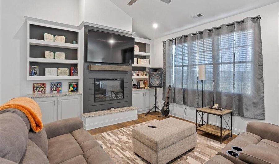 4081 Origin Dr, Bailey, NC 27807 - 3 Beds, 2 Bath