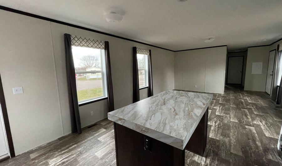 817 Alaska 817, Belleville, MI 48111 - 3 Beds, 2 Bath