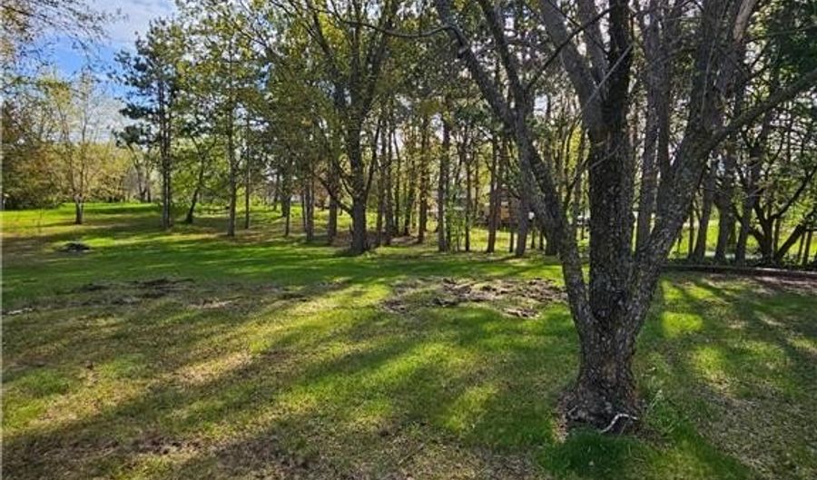 97 Xx Ireland Ave NW, Annandale, MN 55302 - 0 Beds, 0 Bath