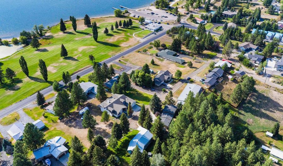 108 Gardner Pl, Cascade, ID 83611 - 3 Beds, 2 Bath