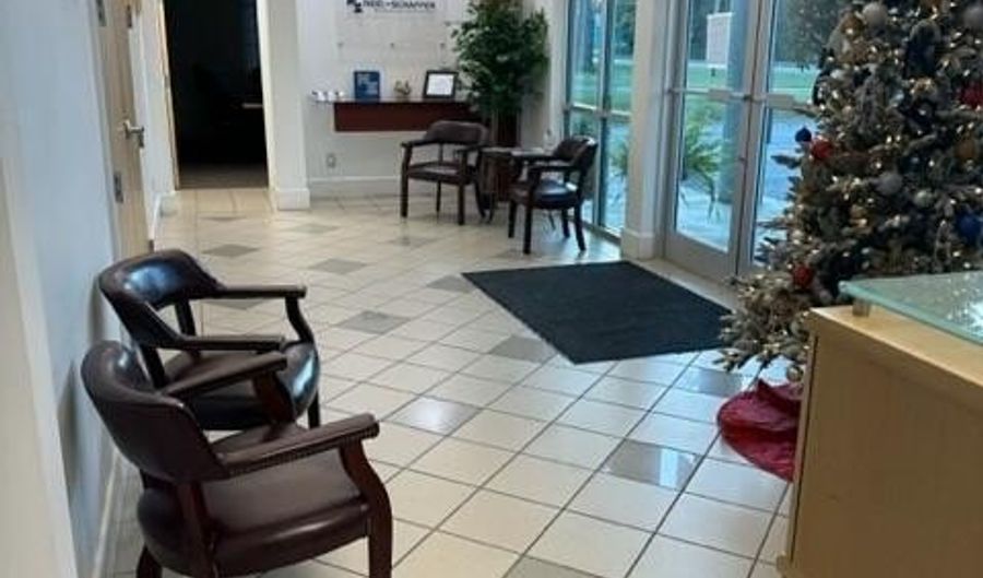 3036 Longfellow Dr, Bay St. Louis, MS 39520 - 0 Beds, 3 Bath