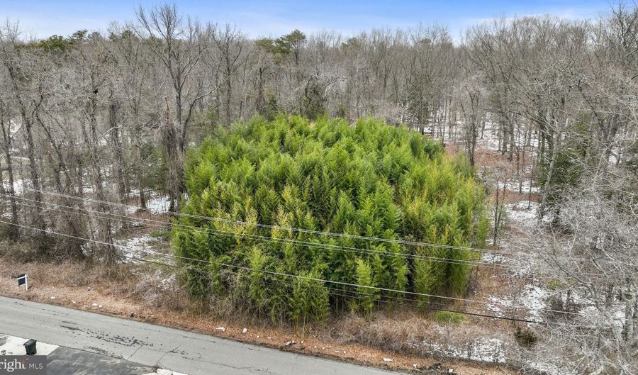17100 OLD MARSHALL HALL Rd, Accokeek, MD 20607 - 0 Beds, 0 Bath