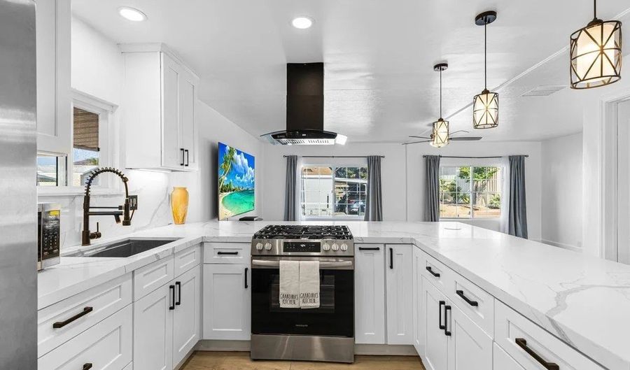 10767 Jamacha Blvd 168, Spring Valley, CA 91978 - 4 Beds, 2 Bath