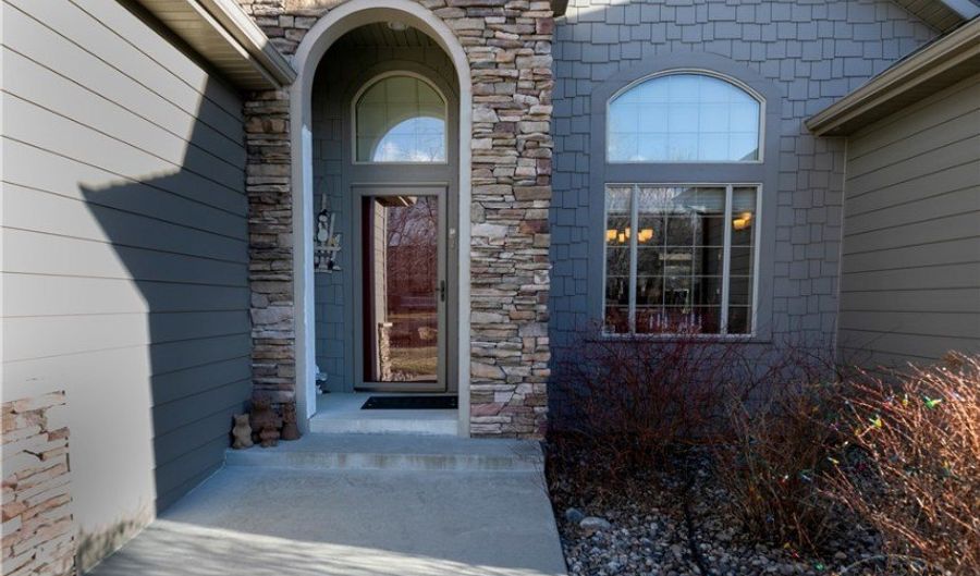 1469 Shade Tree Cir, Billings, MT 59102 - 4 Beds, 3 Bath