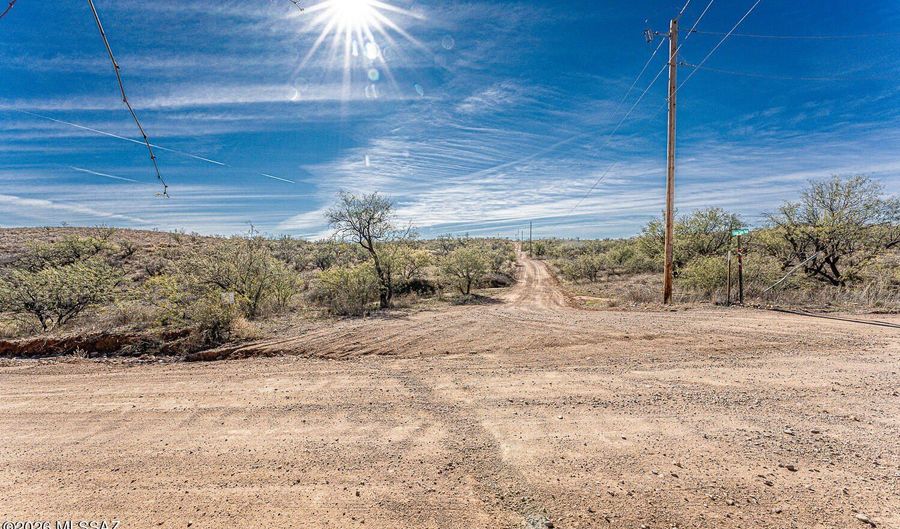 14017 W Jalisco Rd 35, Arivaca, AZ 85601 - 0 Beds, 0 Bath