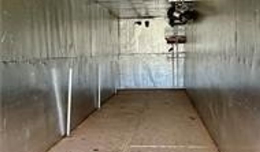38750 Reed Valley Rd, Aguanga, CA 92536 - 0 Beds, 0 Bath