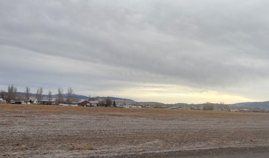 350 S 400 E, Centerfield, UT 84622 - 0 Beds, 0 Bath