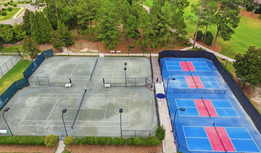 531 Forest Bluffs Rd, Aiken, SC 29803 - 0 Beds, 0 Bath