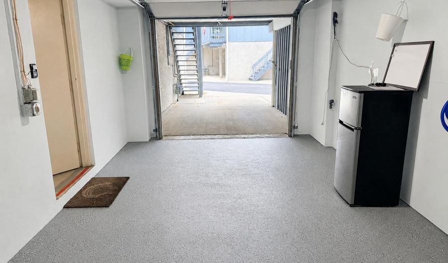 111 2nd Ave 10A, Belmar, NJ 07719 - 1 Beds, 1 Bath