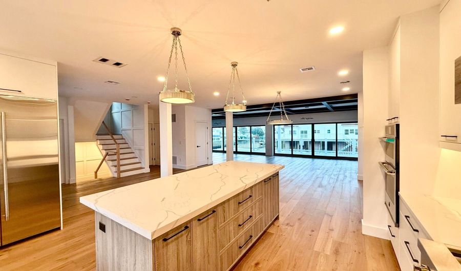 58 Paul Jones, Brick, NJ 08723 - 5 Beds, 5 Bath