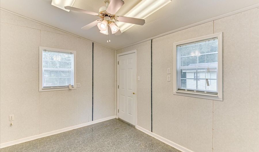 3223 Ware Rd, Augusta, GA 30909 - 3 Beds, 2 Bath