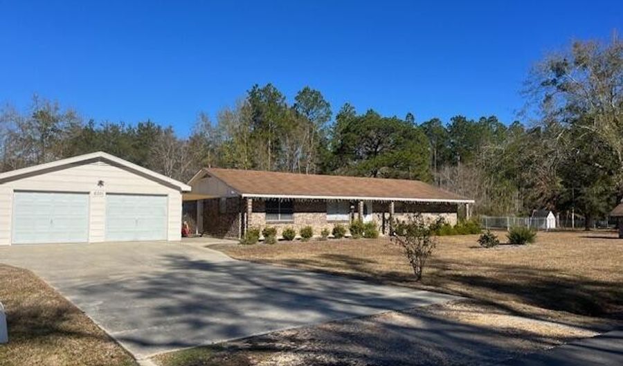 6301 Cleo Drive Dr, Moss Point, MS 39562 - 3 Beds, 2 Bath