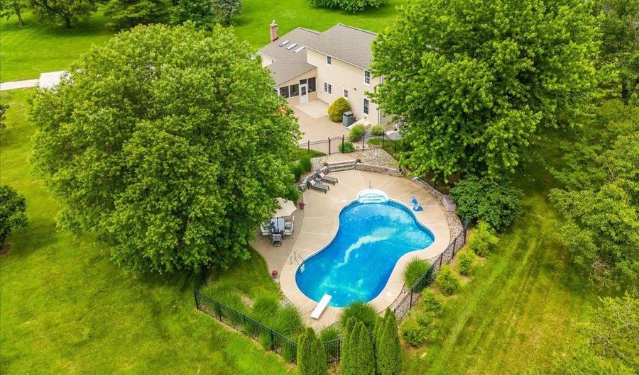 2688 LYDIA Ct, Adamstown, MD 21710 - 5 Beds, 4 Bath