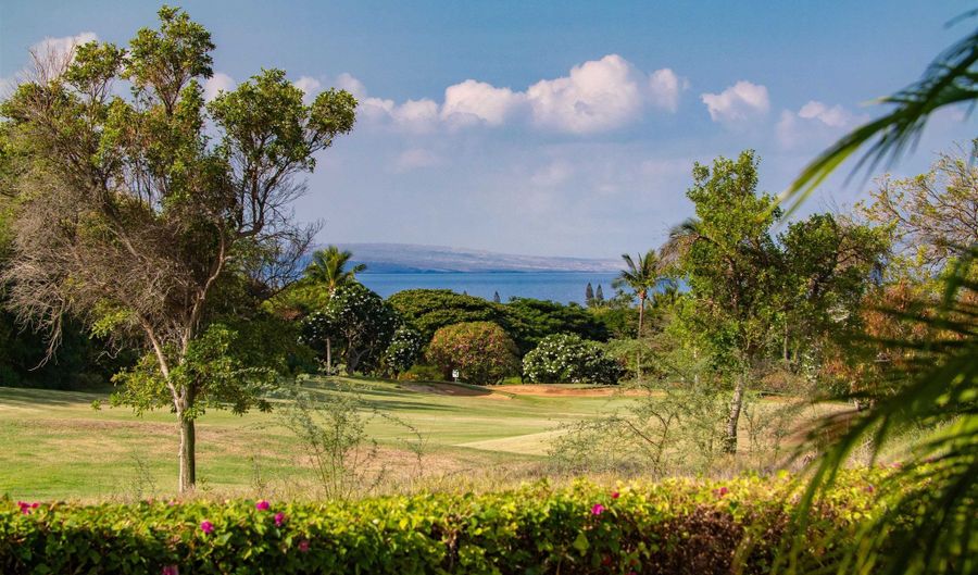 1257 Hihimanu St 18, Kihei, HI 96753 - 3 Beds, 3 Bath