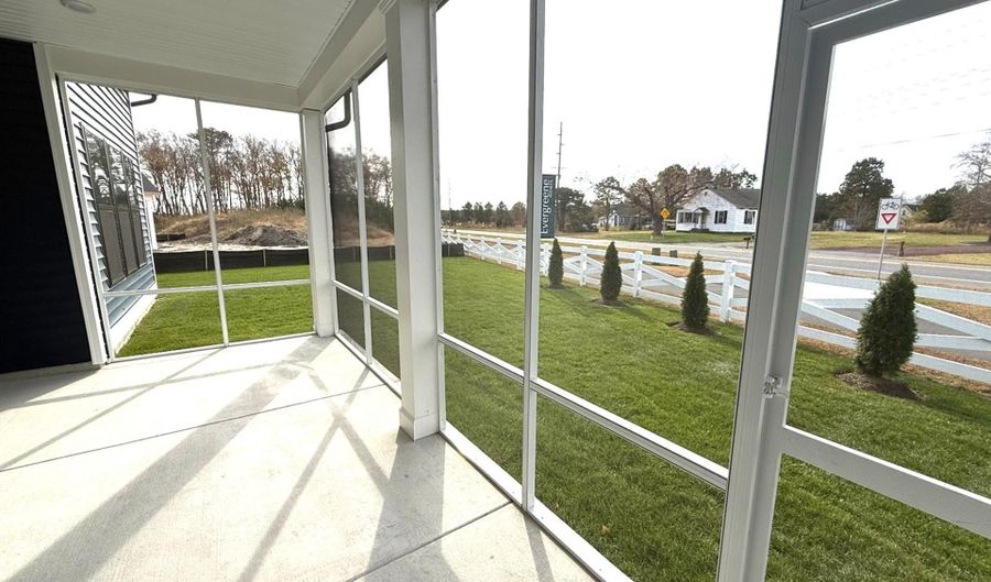 34114 HORNBEAM Dr, Frankford, DE 19945 - 3 Beds, 2 Bath