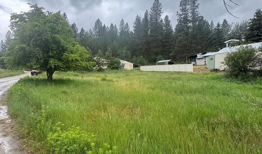 401 Basque Rd, Cascade, ID 83611 - 0 Beds, 0 Bath