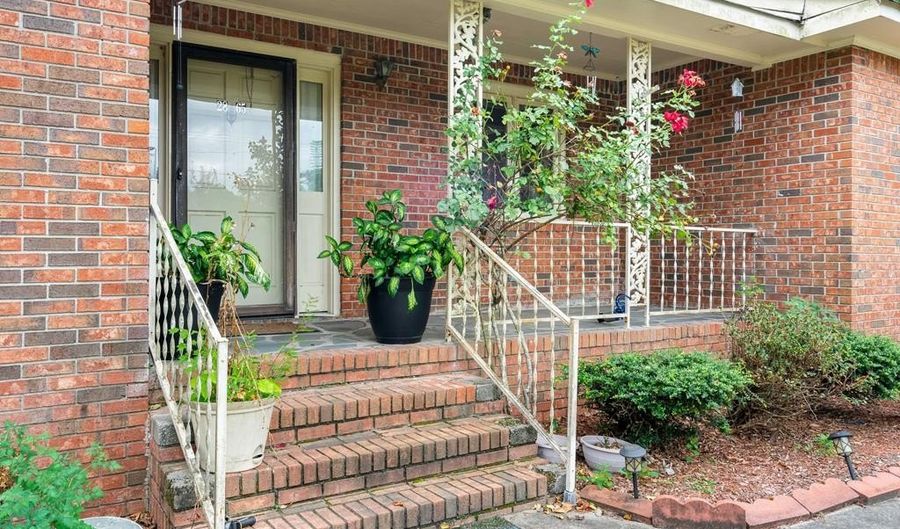 2865 Big Buck Blvd, Bowman, SC 29018 - 3 Beds, 2 Bath