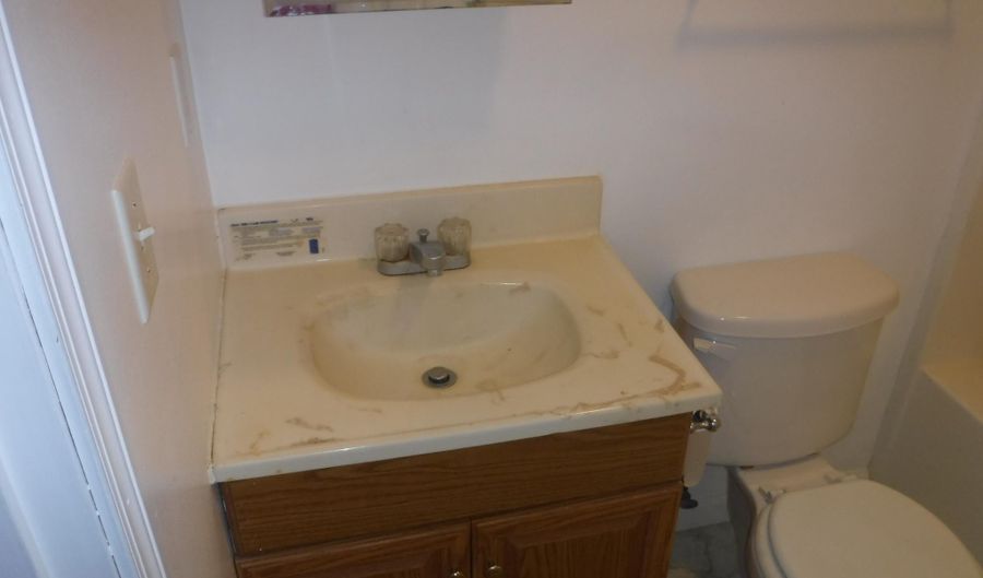 12 S MAIN St S B, Camden, DE 19934 - 1 Beds, 1 Bath