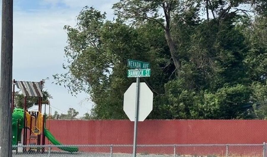 275 Bannock St 06, Imlay, NV 89418 - 0 Beds, 0 Bath