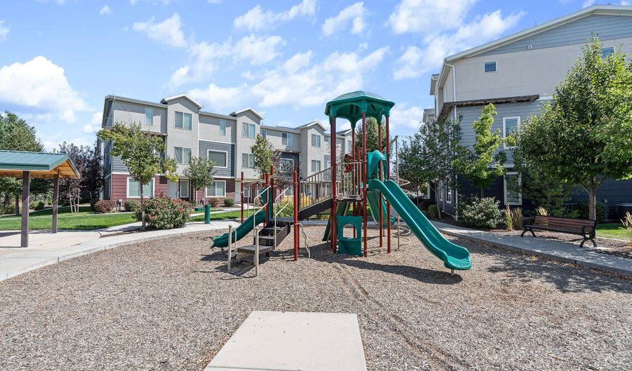 14728 S RISING STAR W, Bluffdale, UT 84065 - 4 Beds, 3 Bath