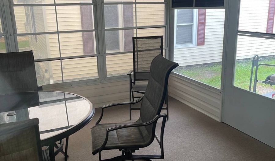 2692 NE HWY 70 461, Arcadia, FL 34266 - 2 Beds, 2 Bath