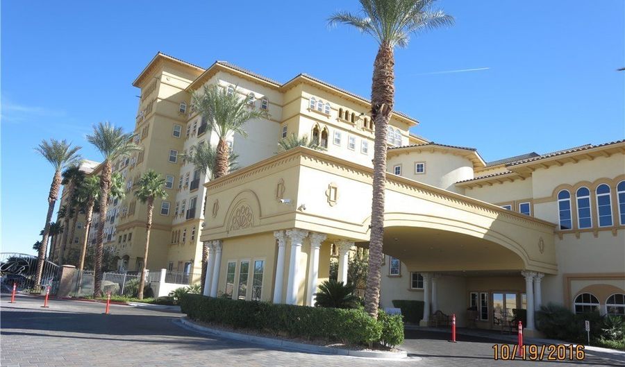 2455 W Serene Ave 551, Las Vegas, NV 89123 - 1 Beds, 1 Bath