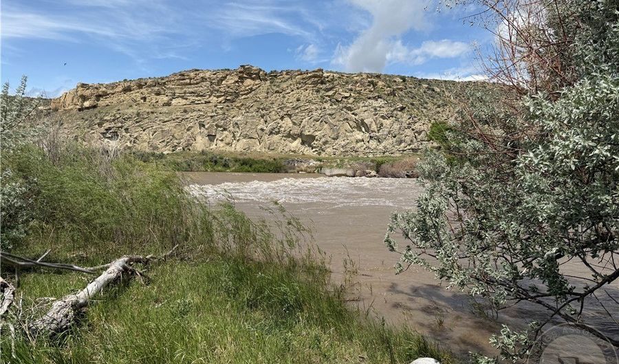 Nsn US Highway 72, Belfry, MT 59008 - 0 Beds, 0 Bath
