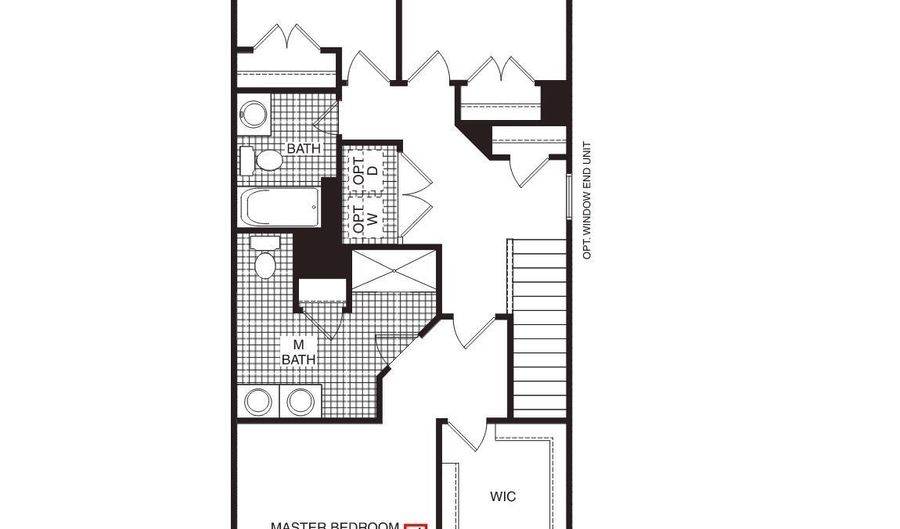 734 Embark Cir, Greer, SC 29651 - 3 Beds, 3 Bath