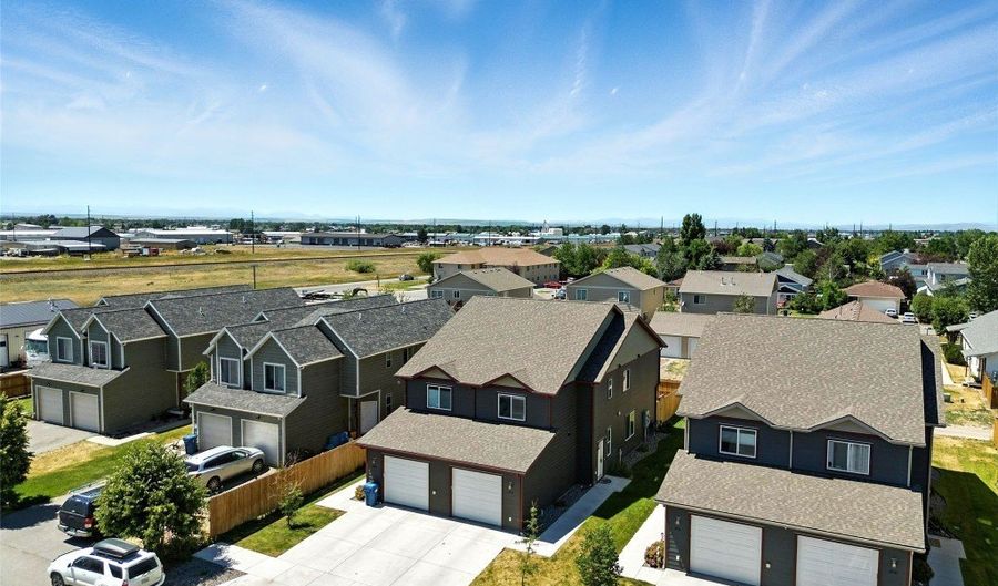 95 9th St B, Belgrade, MT 59714 - 3 Beds, 3 Bath