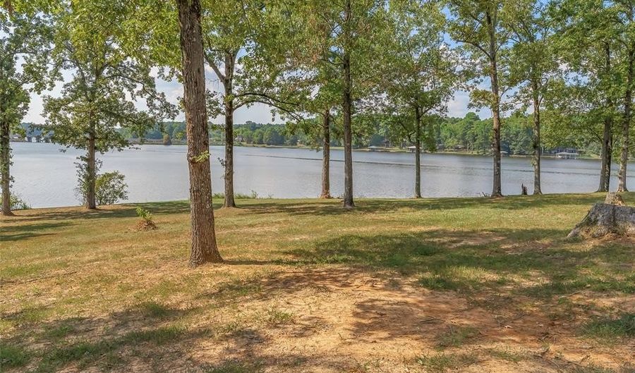 251 A Jessie JOnes, Benton, LA 71006 - 0 Beds, 0 Bath