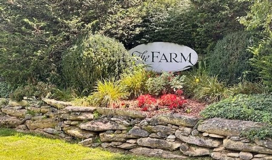 Lot 17 Farm Loop Road, Banner Elk, NC 28604 - 0 Beds, 0 Bath